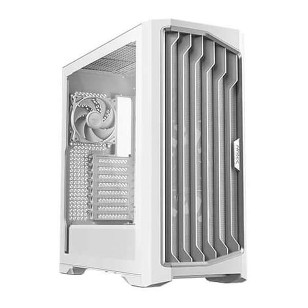 ANTEC Performance 1 FT