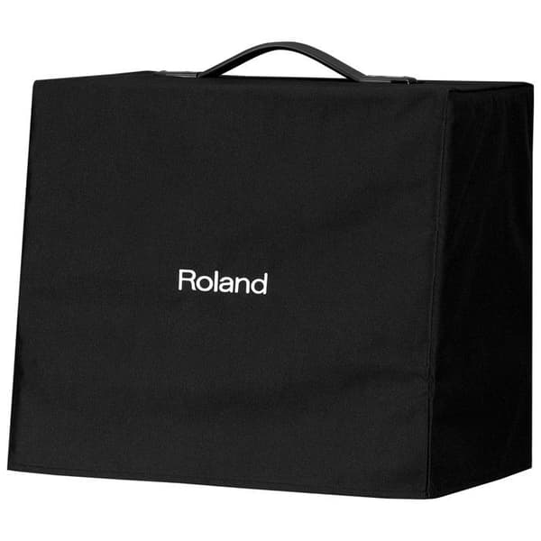 Roland RAC-KC200 Fodral och Ställningar