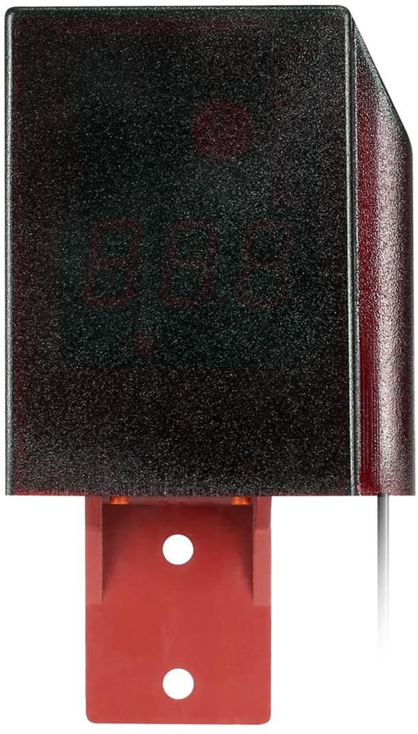 RODE Vlogger Kit USB-C