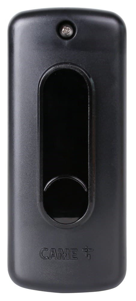 CAME DIR 10 (DIR10) fotoceller
