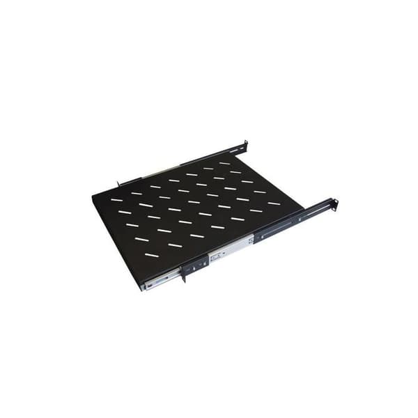 Server WP Europe WPN-ASS-141100-B Svart