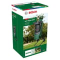 Miniatyrbild 2 av 3: Brottare AXT RAPID 2000