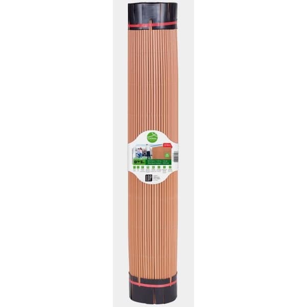 CATRAL - Canisse lop 1mx3m - Wicker