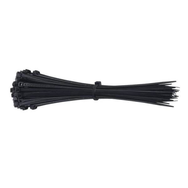 YUENFONG PVC integritetmatta 120x500cm - passar för stängsel Matta i vass för balkong, trädgård och terrass, Antracit