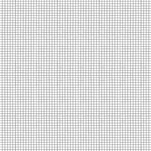 vidaXL Insektsnät glasfiberplast 80x500 cm svart -  Staket