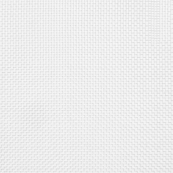 vidaXL Verkkosuoja ruostumaton teräs 100x2000 cm hopea -  Aitapaneelit