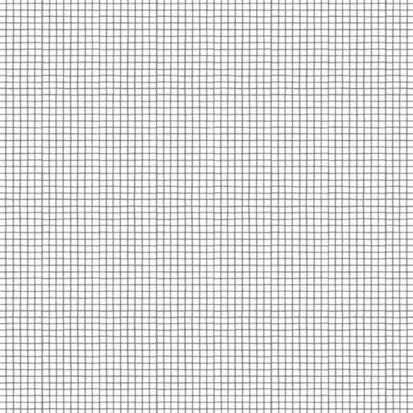 vidaXL net 80x1000 cm glasfiber grå -  Havehegn