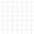 Pikkukuva 5 / 5: vidaXL Kanaverkko galvanoitu teräs 25x1,5 m hopea -  Aitapaneelit