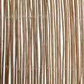 Pikkukuva 6 / 6: The Living Store Pajuaita 300x100 cm -  Aitapaneelit