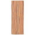 Miniatyrbillede 4 af 8: The Living Store bambushegn 1000x70 cm -  Havehegn