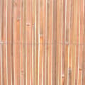 Miniatyrbillede 5 af 8: The Living Store bambushegn 1000x70 cm -  Havehegn