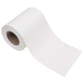 Miniatyrbillede 5 af 11: Havehegn - Living haveskærm 35x0,19 m 4 stk. PVC hvid