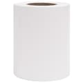 Miniatyrbillede 6 af 11: Havehegn - Living haveskærm 35x0,19 m 4 stk. PVC hvid