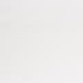 Miniatyrbillede 7 af 11: Havehegn - Living haveskærm 35x0,19 m 4 stk. PVC hvid