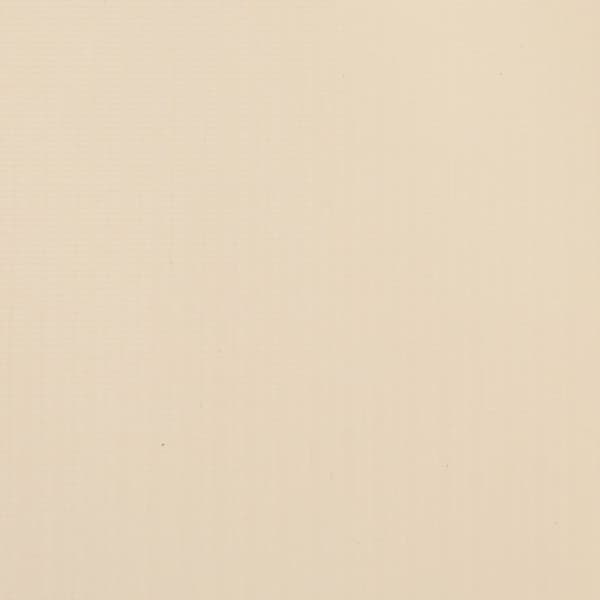 Aitapaneelit - Living Puutarhan yksityisyyden suojat 4 kpl PVC 35x0,19 m kerma
