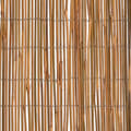 Miniatyrbild 7 av 8: Staket - Living Bambustaket 500x100 cm