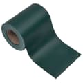 Pikkukuva 6 / 11: Puutarhan yksityisyyden suoja PVC 35x0,19 m mattavihreä - Puutarhan Yksityisyydensuoja - Puutarhan Yksityisyydensuojat - Home & Living
