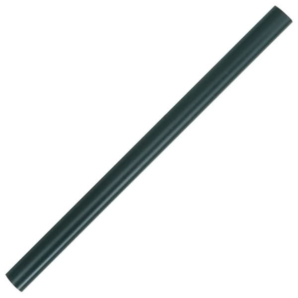 Puutarhan yksityisyyden suoja PVC 35x0,19 m mattavihreä - Puutarhan Yksityisyydensuoja - Puutarhan Yksityisyydensuojat - Home & Living