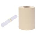 Miniatyrbillede 3 af 11: Haveskærm 35x0,19 m PVC cremefarvet - Haveskærm - Haveskærme - Home & Living
