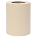 Miniatyrbillede 5 af 11: Haveskærm 35x0,19 m PVC cremefarvet - Haveskærm - Haveskærme - Home & Living