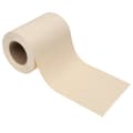 Miniatyrbillede 6 af 11: Haveskærm 35x0,19 m PVC cremefarvet - Haveskærm - Haveskærme - Home & Living