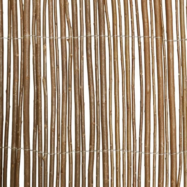 Pilmatta 300x100 cm - Pilstaket - Pil Staket - Home & Living