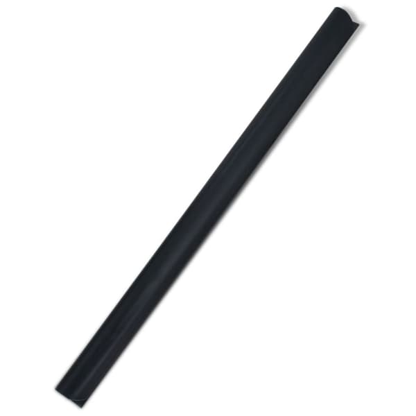 PVC Hegn Rulle Grø 70 x 0,19 m -  - Home & Living
