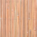 Miniatyrbillede 5 af 7: Bambushegn 100 x 400 cm -  - Home & Living