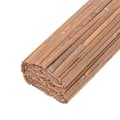 Miniatyrbillede 7 af 7: Bambushegn 100 x 400 cm -  - Home & Living
