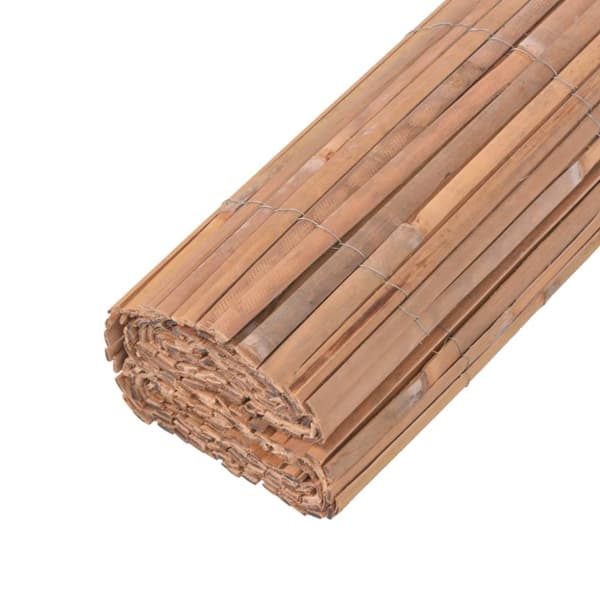 Bambushegn 100 x 400 cm -  - Home & Living