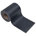 Miniatyrbillede 6 af 11: Haveskærm 35x0,19 m PVC mat mørkegrå - Haveskærm - Haveskærme - Home & Living