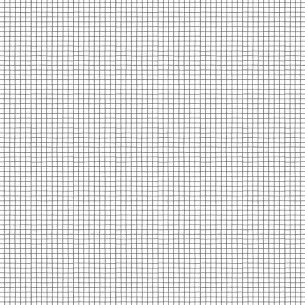 Net 112x1000 cm glasfiber sort - Net - Insektnet - Home & Living