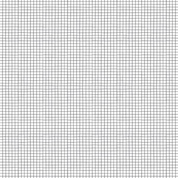 Verkkosuoja lasikuitu 112x1000 cm harmaa - Verkko - Verkot - Home & Living