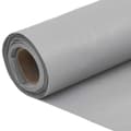 Pikkukuva 6 / 7: vidaXL Parvekkeen yksityisyyssuoja harmaa 800x120 cm PVC