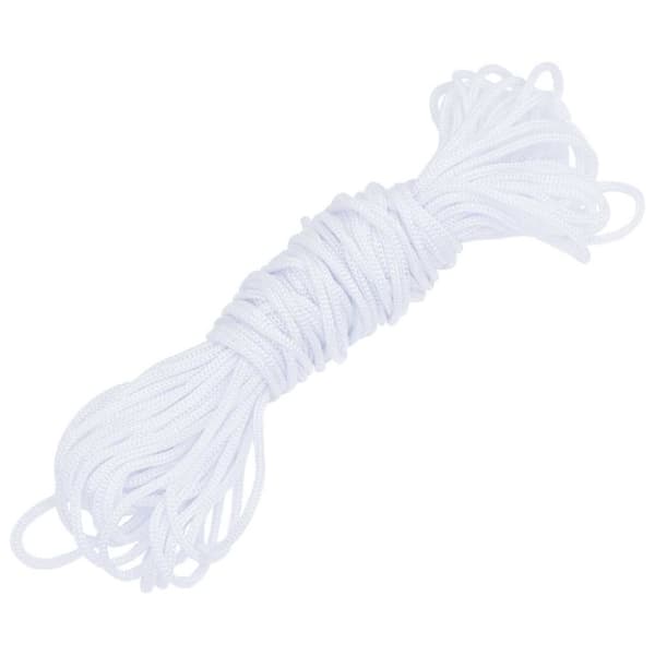 vidaXL Balkongskjerm antrasitt 800x75 cm PVC