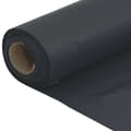Miniatyrbilde 6 av 7: vidaXL Balkongskjerm antrasitt 800x75 cm PVC