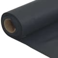 Miniatyrbilde 6 av 7: vidaXL Balkongskjerm antrasitt 700x75 cm PVC