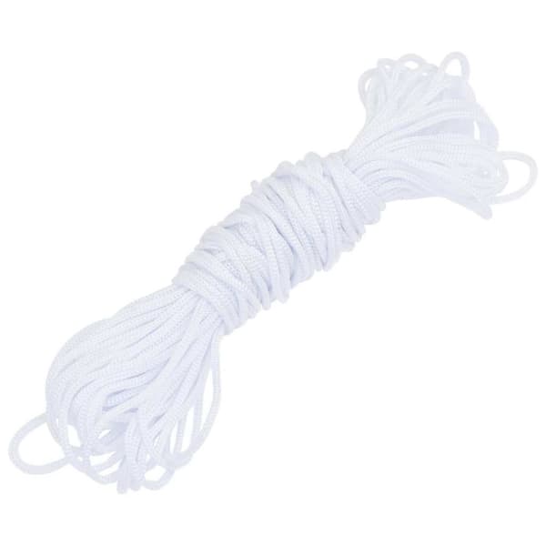 vidaXL Balkongskjerm antrasitt 600x75 cm PVC