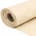 Miniatyrbilde 6 av 7: vidaXL Balkongskjerm kremhvit 700x120 cm PVC