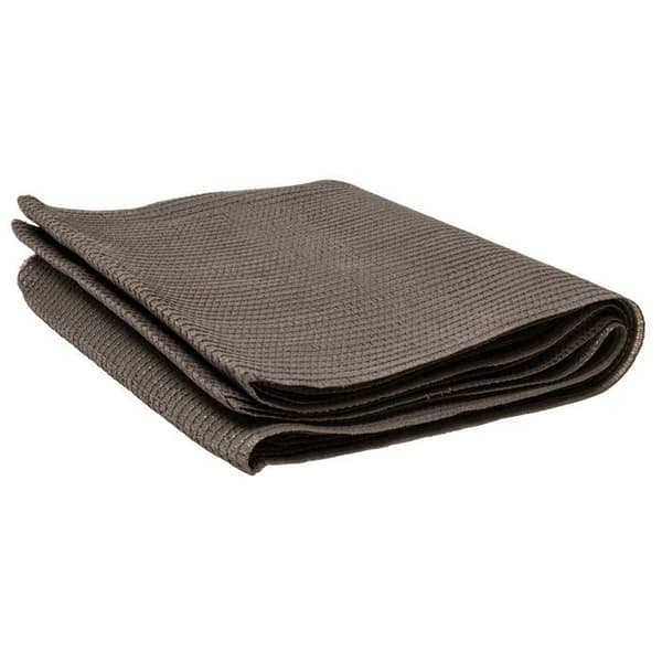Sekretessskärm - WERKA PRO - Taupe - 80g/m² - 2m x 5m - Opacitet 70%