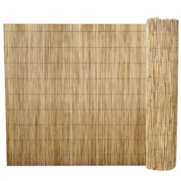 Vassmatta 500x100 cm