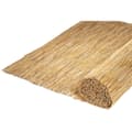 Miniatyrbild 1 av 2: Nature Garden Insynsskydd 1,5x5 m bambu