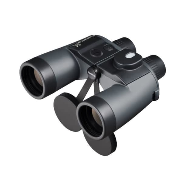 7x50 WPC-XL