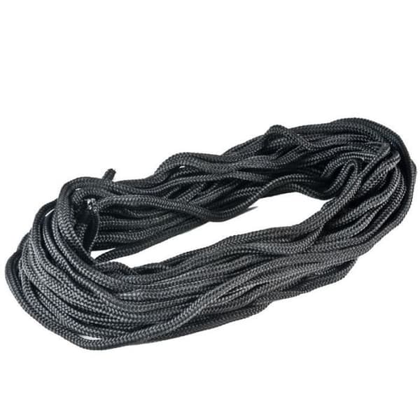Siktavskärm - PROVENCE OUTILLAGE - 1x5m - Grön - 150g/m² - Skydd mot vind och insyn
