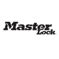 Miniatyrbild 3 av 4: Master Lock 8018EURD Härdat stål fyrkantig länk flexibel vinylkedja