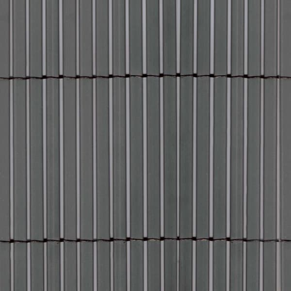 Staket - nät - Girtena iberica panel - 1A140267