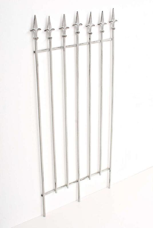 CLP Trellis Elisa 100 x 50 cm