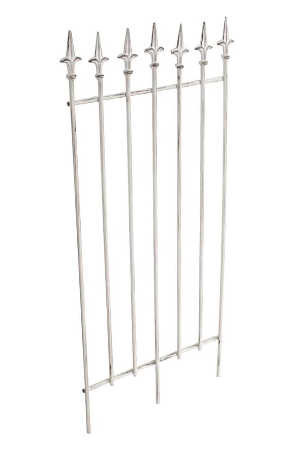 CLP Trellis Elisa 100 x 50 cm