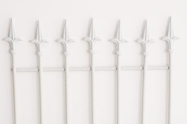 CLP Trellis Elisa 100 x 50 cm