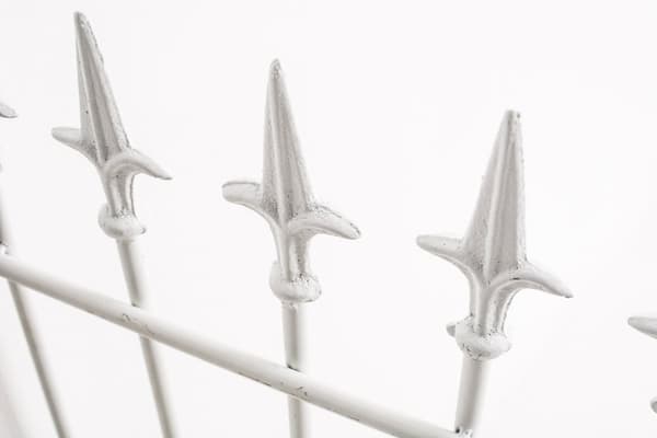 CLP Trellis Elisa 100 x 50 cm